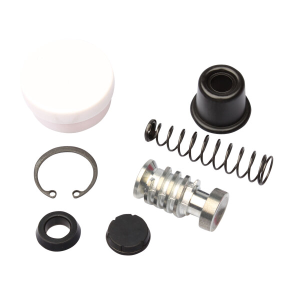 Kit de réparation de maître-cylindre de frein Honda CBR 600 900 1000 GL 1200