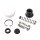 Kit de réparation de maître-cylindre de frein Honda CBR 600 900 1000 GL 1200