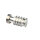Kit de réparation de maître-cylindre de frein Honda CBR 600 900 1000 GL 1200
