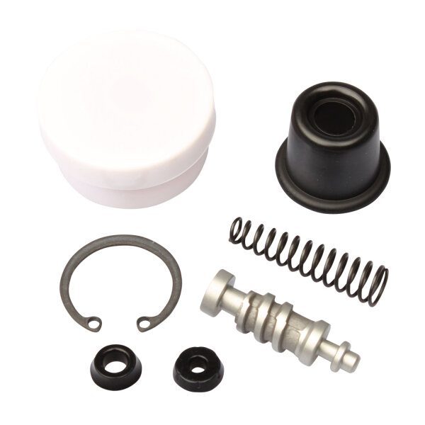Kit de réparation de maître-cylindre de frein Honda CR 125 250 CRF 250 450
