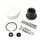 Kit de réparation de maître-cylindre de frein Honda CR 125 250 CRF 250 450