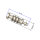 Kit de réparation de maître-cylindre de frein Honda CR 125 250 CRF 250 450