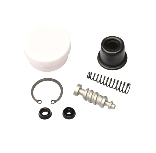 Kit reparación del cilindro freno maestro Honda CRF 250 450