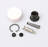 Master brake cylinder repair kit for Honda CRF 250 450