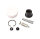 Kit reparación del cilindro freno maestro Honda CRF 250 450