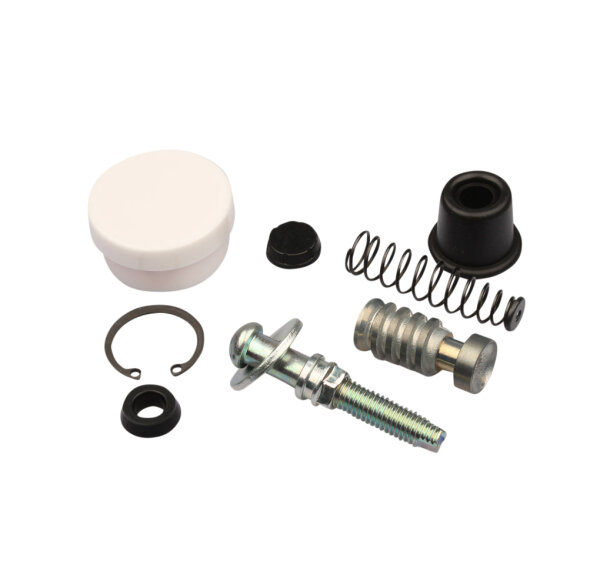Master brake cylinder repair kit for Yamaha FJ 1100 1200 FZ FZX XTZ 750 TDR 250
