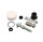 Master brake cylinder repair kit for Yamaha FJ 1100 1200 FZ FZX XTZ 750 TDR 250