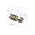 Master brake cylinder repair kit for Yamaha FJ 1100 1200 FZ FZX XTZ 750 TDR 250