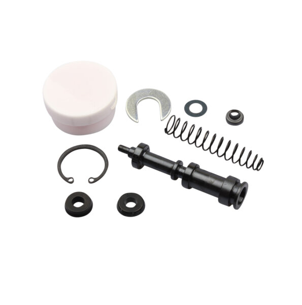 Master brake cylinder repair kit for Yamaha XS 1100
