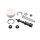 Master brake cylinder repair kit for Yamaha XS 1100