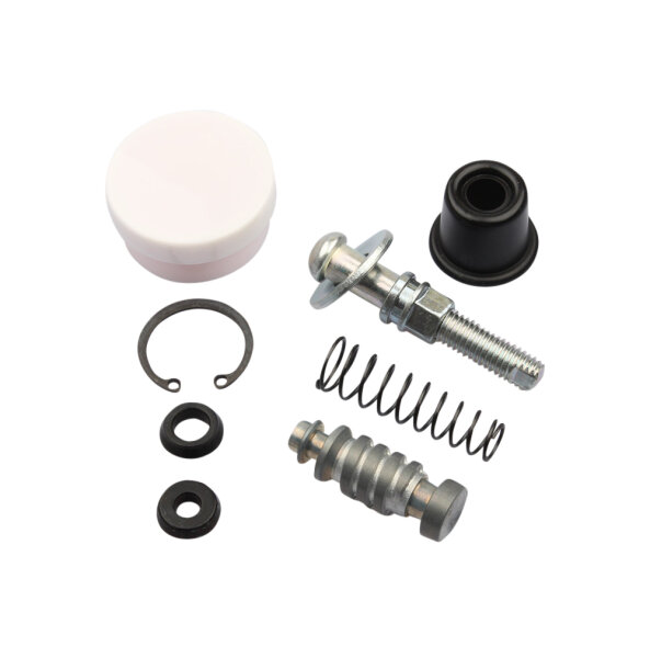 Kit de réparation de maître-cylindre de frein Yamaha VMX-12 1200 XVZ 1300