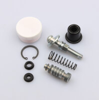 Master brake cylinder repair kit for Yamaha VMX-12 1200 XVZ 1300 XV 1700 XV 1900