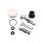 Kit de réparation de maître-cylindre de frein Yamaha VMX-12 1200 XVZ 1300