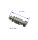 Kit de réparation de maître-cylindre de frein Yamaha VMX-12 1200 XVZ 1300