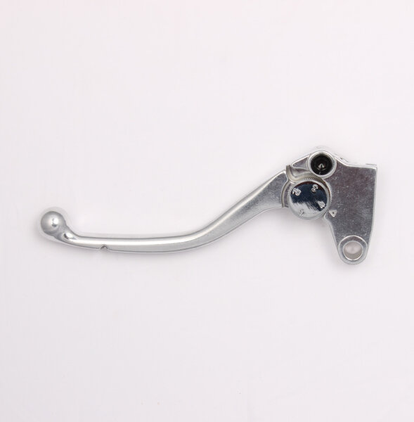 Leva frizione per Triumph America Bonneville Daytona Rocket Scrambler T2046021