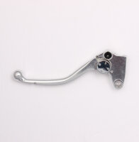 Palanca de embrague para Triumph America Bonneville...