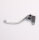Leva frizione per Triumph America Bonneville Daytona Rocket Scrambler T2046021