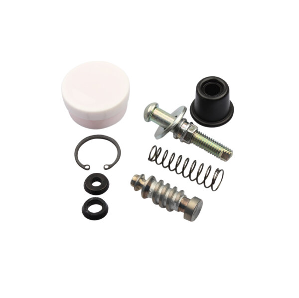 Master brake cylinder repair kit for Yamaha WR 250 400 426 YZ 125 250 426
