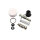 Master brake cylinder repair kit for Yamaha WR 250 400 426 YZ 125 250 426