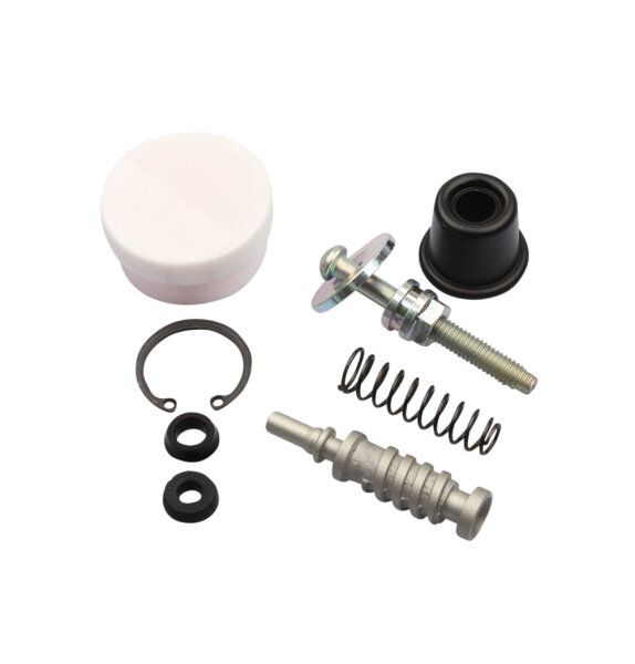 Master brake cylinder repair kit for Yamaha WR 250 450 YZ 125 250 450
