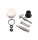 Master brake cylinder repair kit for Yamaha WR 250 450 YZ 125 250 450