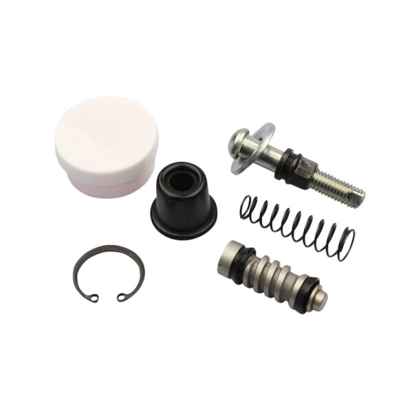 Master brake cylinder repair kit for Yamaha YZF-R1 1000