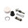 Master brake cylinder repair kit for Yamaha YZF-R1 1000