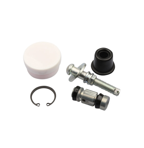 Master brake cylinder repair kit for Yamaha XT 1200 ZA ZE Super Tenere