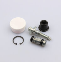Master brake cylinder repair kit for Yamaha XT 1200 ZA ZE...