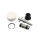 Master brake cylinder repair kit for Yamaha XT 1200 ZA ZE Super Tenere