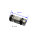 Master brake cylinder repair kit for Yamaha XT 1200 ZA ZE Super Tenere