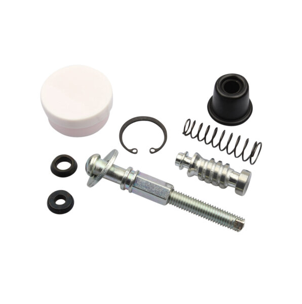 Kit de réparation de maître-cylindre de frein Yamaha WR YZ 400 F