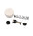 Kit de réparation du maître cylindre de frein Suzuki GS 850 1000 GSX 750 1100