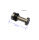 Kit de réparation du maître cylindre de frein Suzuki GS 850 1000 GSX 750 1100