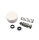 Kit de réparation maître-cylindre frein Suzuki GSR 600 GSX-R 750 1100  RGV 250