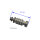 Kit de réparation maître-cylindre frein Suzuki GSR 600 GSX-R 750 1100  RGV 250