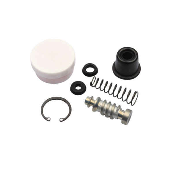 Kit réparation maître-cylindre frein Suzuki GSF 400 1200 GSX 600 750 1100 VL1500