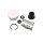 Kit réparation maître-cylindre frein Suzuki GSF 400 1200 GSX 600 750 1100 VL1500