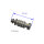 Kit réparation maître-cylindre frein Suzuki GSF 400 1200 GSX 600 750 1100 VL1500