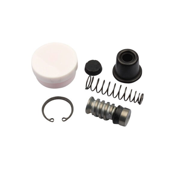 Kit de réparation de maître-cylindre frein Suzuki DL DR GSF GSX SV 650 GSF 1200