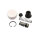 Kit de réparation de maître-cylindre frein Suzuki DL DR GSF GSX SV 650 GSF 1200