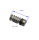 Kit de réparation de maître-cylindre frein Suzuki DL DR GSF GSX SV 650 GSF 1200