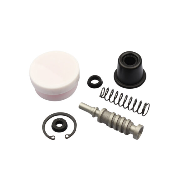 Master brake cylinder repair kit for Suzuki RM-Z 250 450 RMX 450