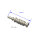 Master brake cylinder repair kit for Suzuki RM-Z 250 450 RMX 450