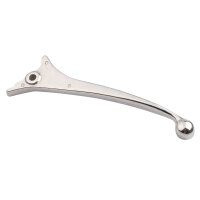 Palanca de freno de aluminio para Honda CB 250 CB 400...