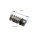 Kit réparation maître-cylindre frein Suzuki DR 600 750 800 GSX 750 1100 GSX-R600