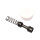 Kit de réparation de maître-cylindre de frein Kawasaki Z 550 750 1000 1100