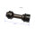 Kit de réparation de maître-cylindre de frein Kawasaki Z 550 750 1000 1100