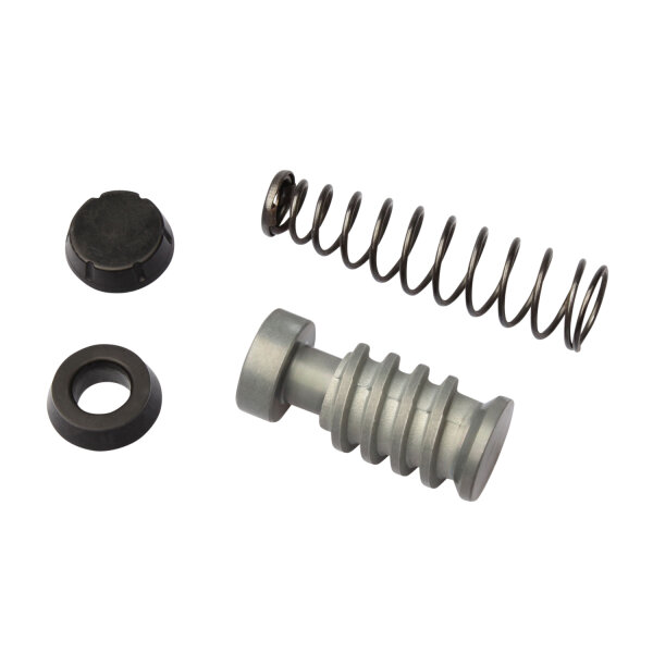 Kit réparation maître-cylindre frein Kawasaki GPZ 750 900 1000 GTR 1400 Z 750