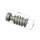 Kit réparation maître-cylindre frein Kawasaki GPZ 750 900 1000 GTR 1400 Z 750